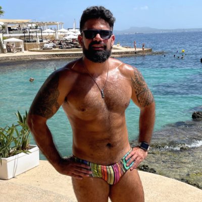 w0lf_dk's tweet photo. #NewProfilePic https://t.co/L3scrmH7Di