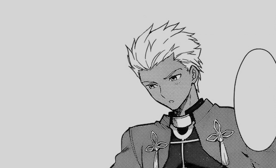 traceswords's tweet photo. "T-Tch, that so? ...Very well. If you forget the original terms, I'll take over. I'd rather not deal with a person indebted to me."

This girl was a devil. https://t.co/6oPEmMKepL