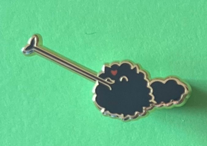 bubbisart's tweet photo. Kissy bois leftovers.

The form will close Sept 10th at 6pm EST. Please note supply is very limited

Link: https://t.co/DN7bDLa4Y9

#mxtx #bingpup #svsss #TGCF https://t.co/aIE84oDf5a
