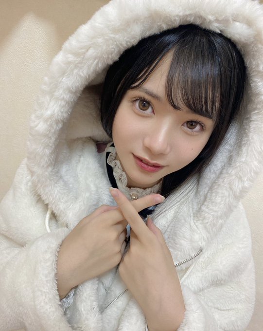 Twitterのコスプレ画像6