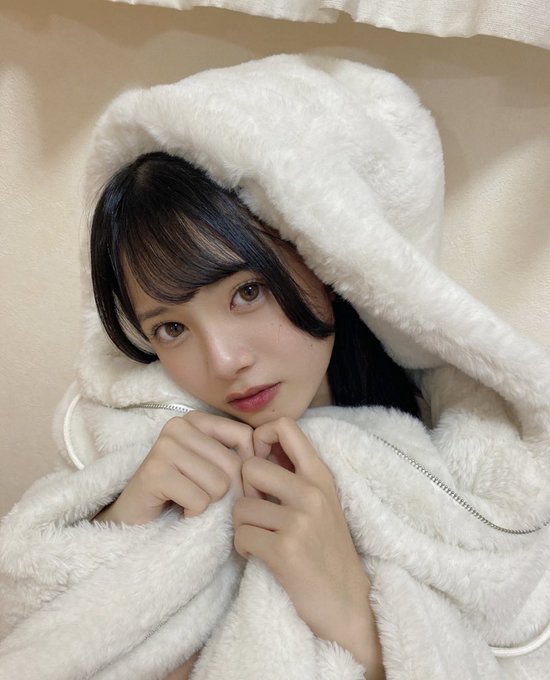 Twitterのコスプレ画像5