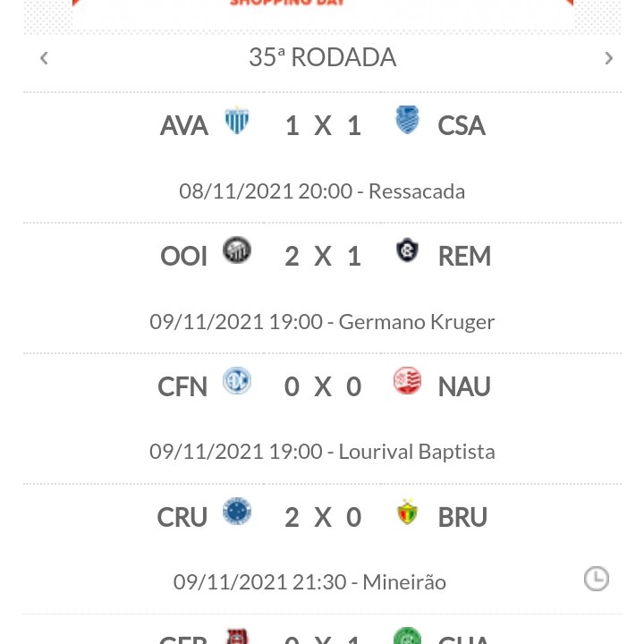 Diegocrz1510's tweet photo. @Vitinhocms7 @reisswall @carol13galo @RodrigoRaynner Deve ser pq depois que liberou 100%, teve só 3 jogos em casa o jumento. https://t.co/QHgdUziuTt