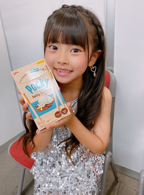 Twitterのコスプレ画像22