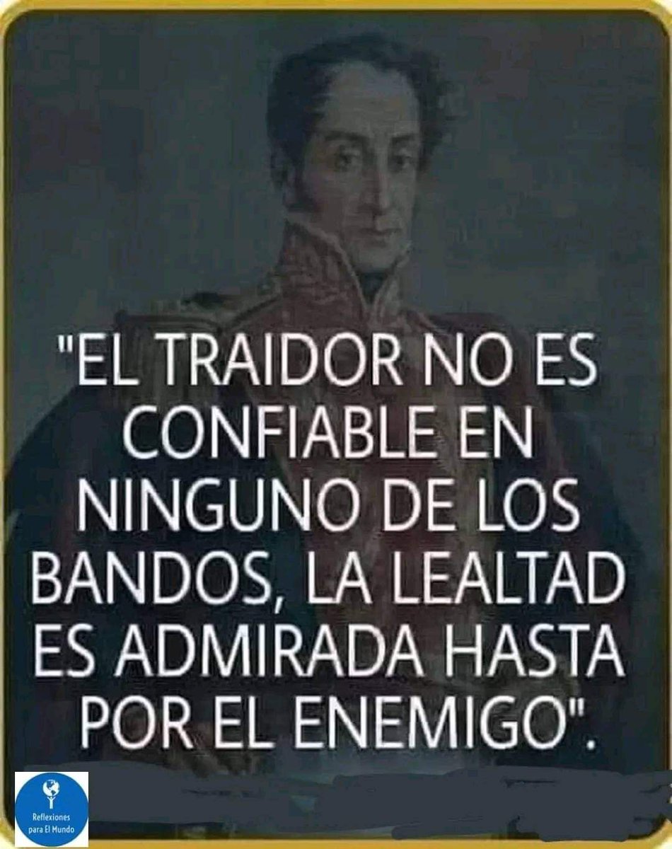 QuiqueAntun's tweet photo. Esa es la historia, y se repite. https://t.co/fU8Knt4zsu