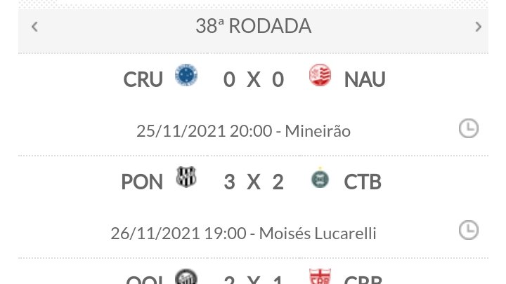 Diegocrz1510's tweet photo. @Vitinhocms7 @reisswall @carol13galo @RodrigoRaynner Deve ser pq depois que liberou 100%, teve só 3 jogos em casa o jumento. https://t.co/QHgdUziuTt