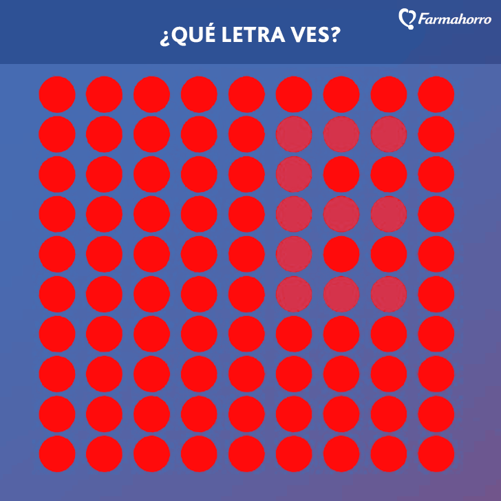 Farmahorro tweet media