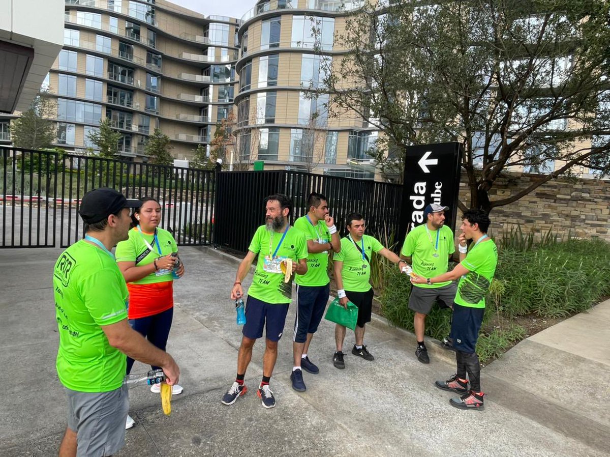 RCR Pisos Industriales tweet media