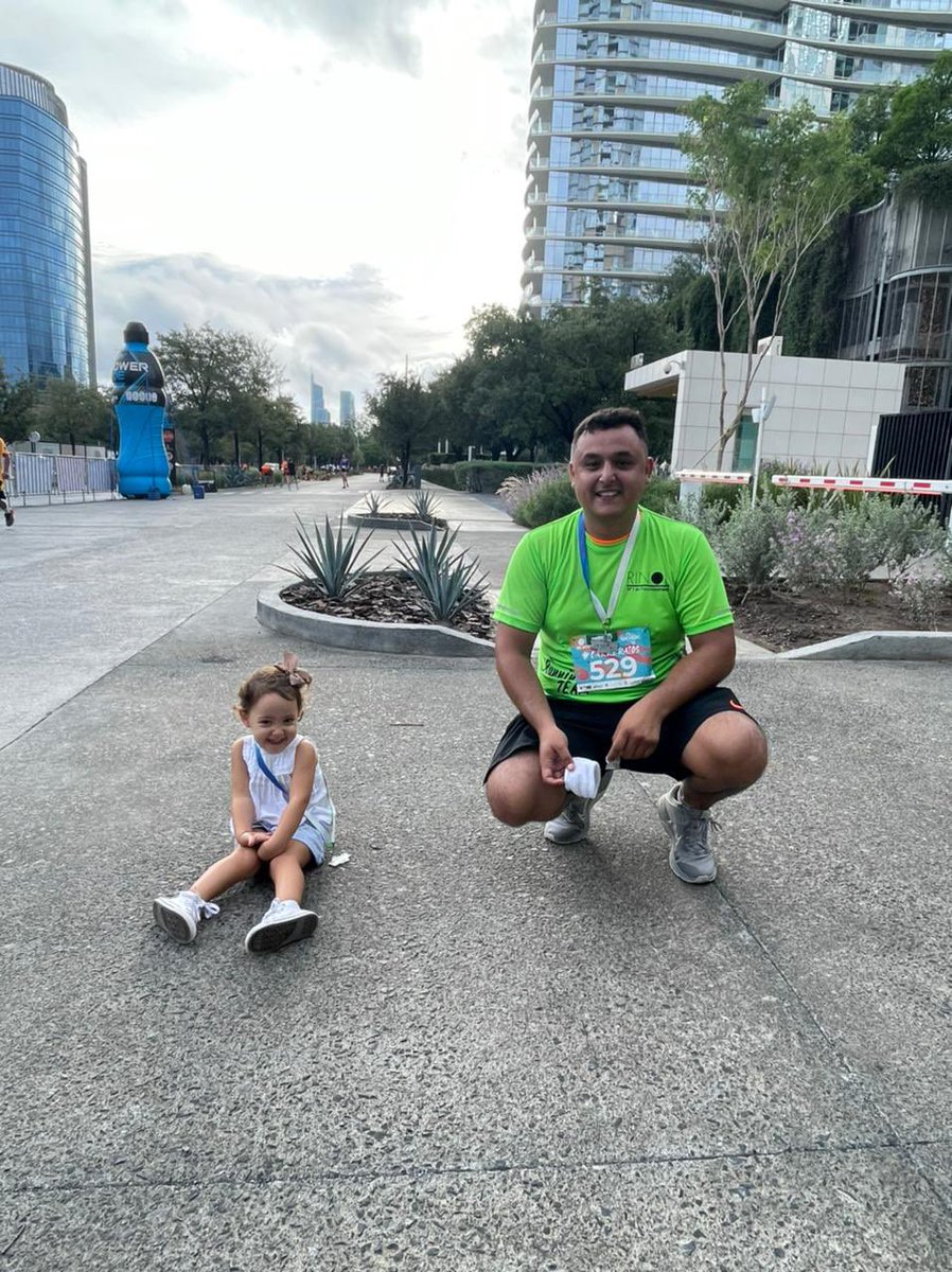 RCR Pisos Industriales tweet media