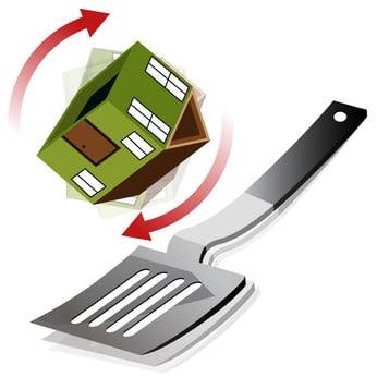 LookLlc's tweet image. Consider these tips for using ROI during a house flip. #firsthome #residential  cpix.me/a/152464709