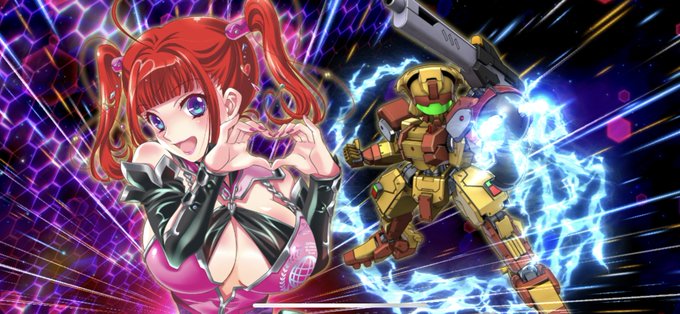 ママレード ボーイのtwitterイラスト検索結果