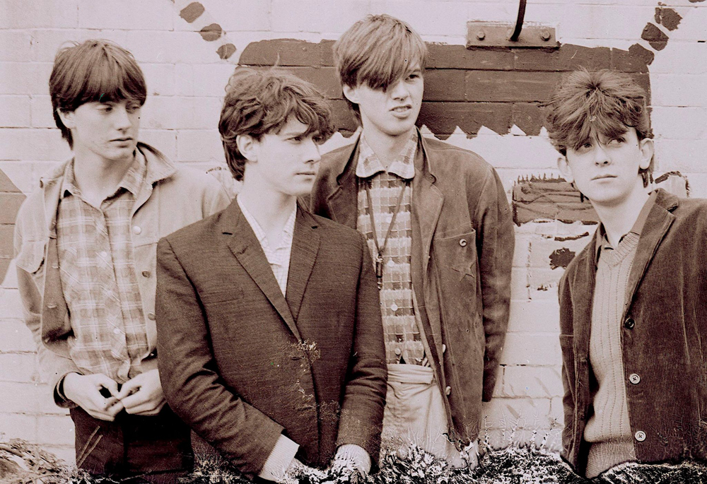 the pastels tweet media