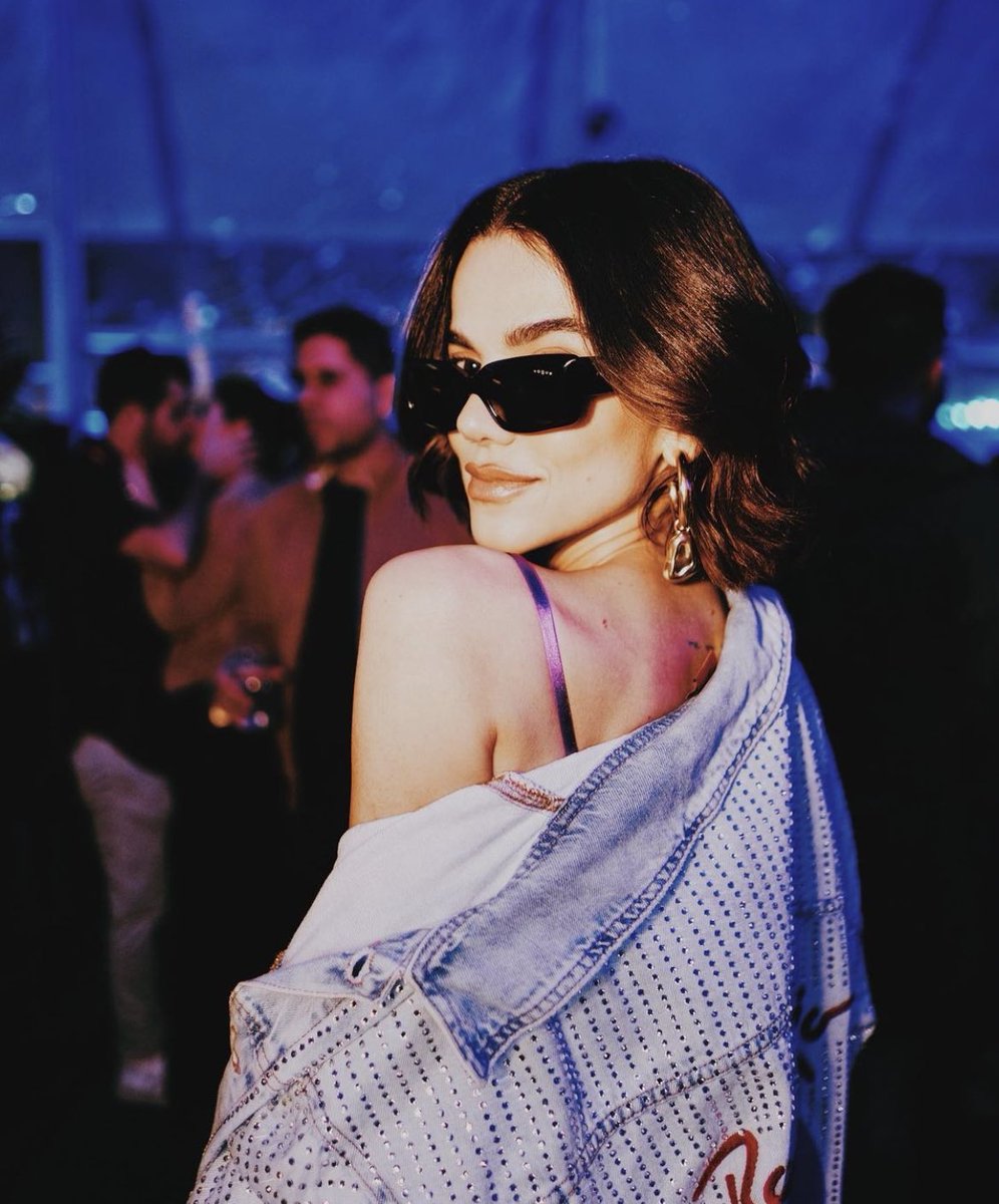 addictedgavassi's tweet image. GOXXXXXXTOSA