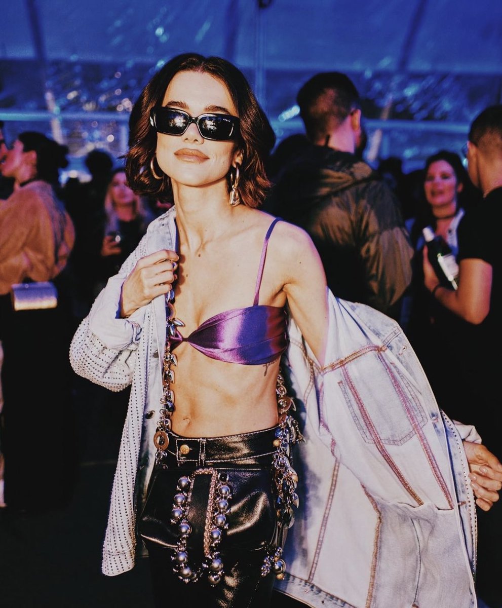 addictedgavassi's tweet image. GOXXXXXXTOSA