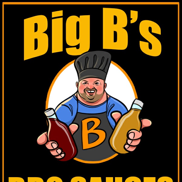 BigBsBBQSC's tweet photo. Hey everyone! Just wanted to let everyone know Big B's BBQ Catering has its own Twitter account now! Please follow and retweet to spread the word.  
For those who made it to the tailgating event this weekend, I made the ribs. 
@Gamecock_Eats @GamecockBourbon 
@gdailey https://t.co/rco10ASnVp