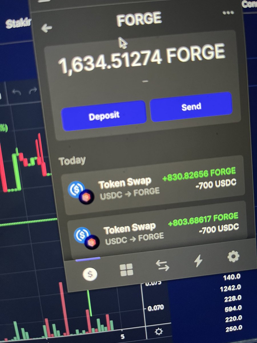 Demonss23_'s tweet photo. @BlocksmithLabs the next big thing ‼️ working my way up to grabbing a bsl… https://t.co/VGp1dK6uHC