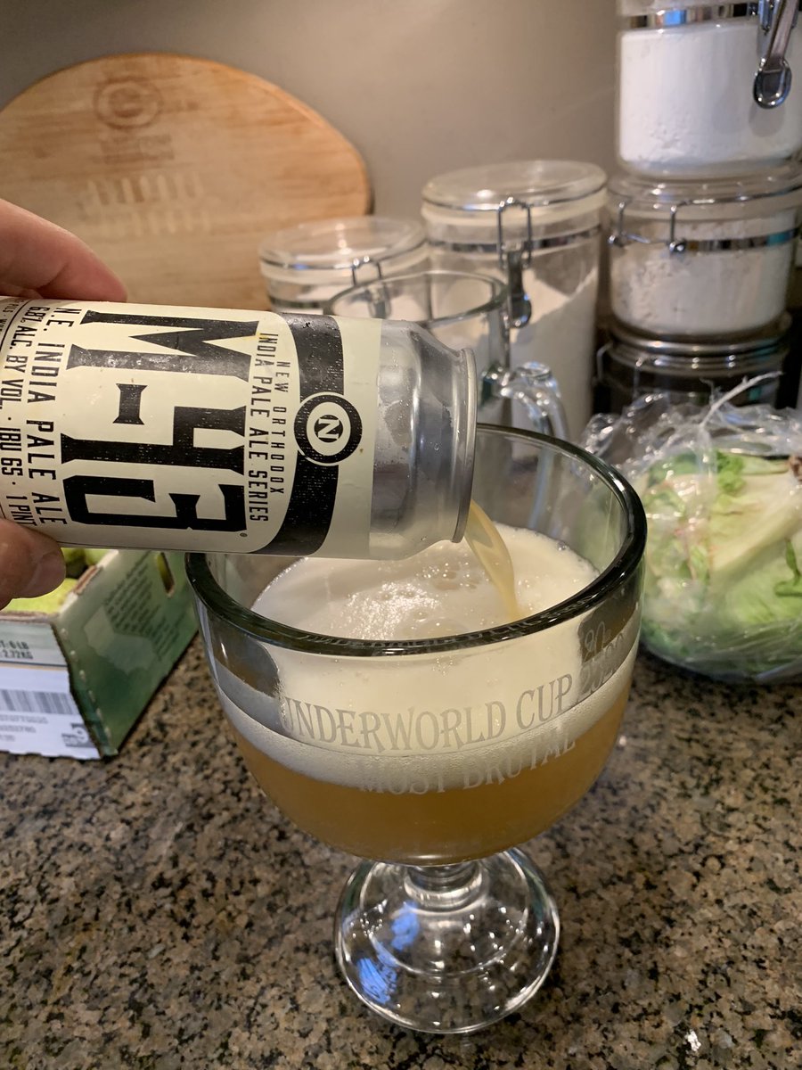 #LaborDayBloodBowl
160 name tags, game sheets, and welcome packet labels all ready for Chaos Cup 2022