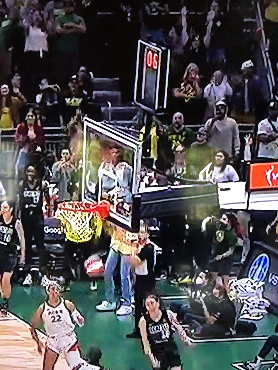 Kevin Proctor tweet media