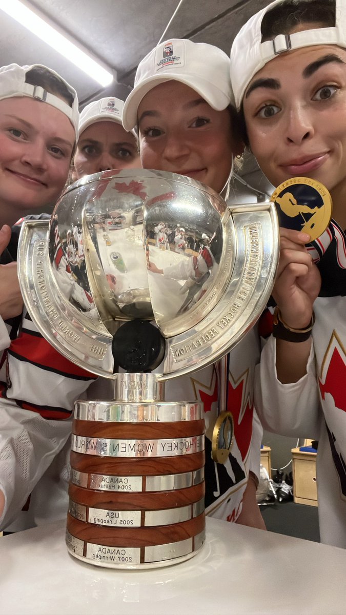 fun w my friends 🥇🥇🥇 #3Peat