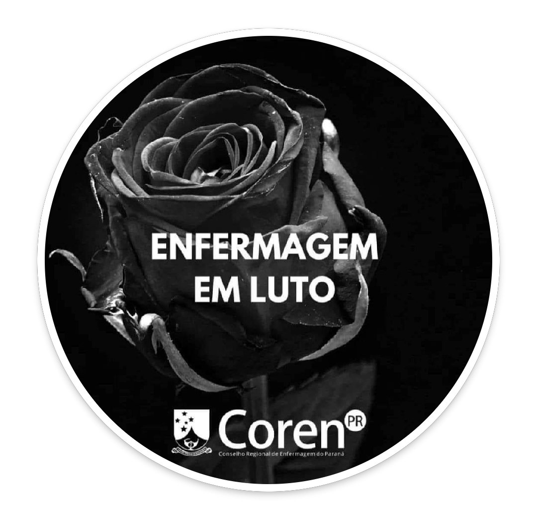 fabioco66893371's tweet photo. Não a Suspensão do Piso da Enfermagem https://t.co/cedM161sSG