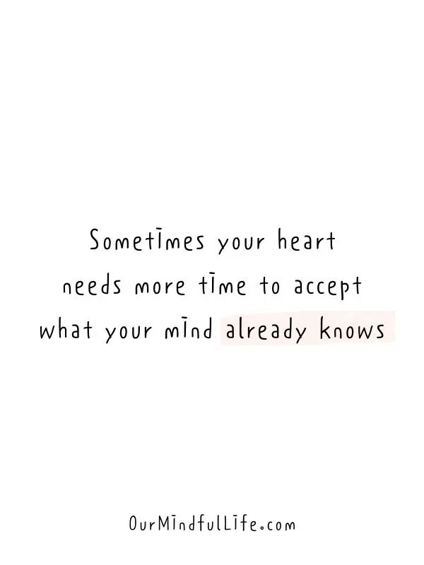 Rebecca86404's tweet photo. 💔 https://t.co/ejKQgNWkwd
