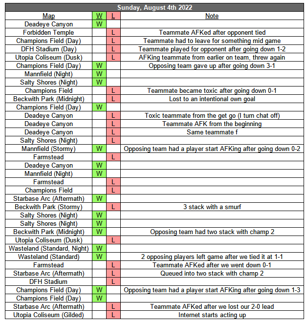 Derek Nilsen tweet media
