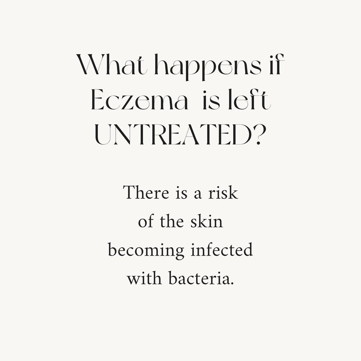 #eczema #skincareroutine #psoriasis #acne #haircare