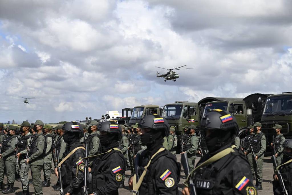 La victoria en la guerra se obtiene con la “destrucción del enemigo”. Para Sun Tzu lo más importante es “lograr la victoria sin combatir”.