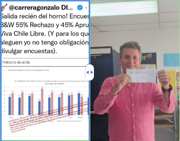 Tahiel_2022's tweet photo. @UWeones @Camara_cl 2 infracciones en menis de 48 horas https://t.co/W6odJ6LNUW