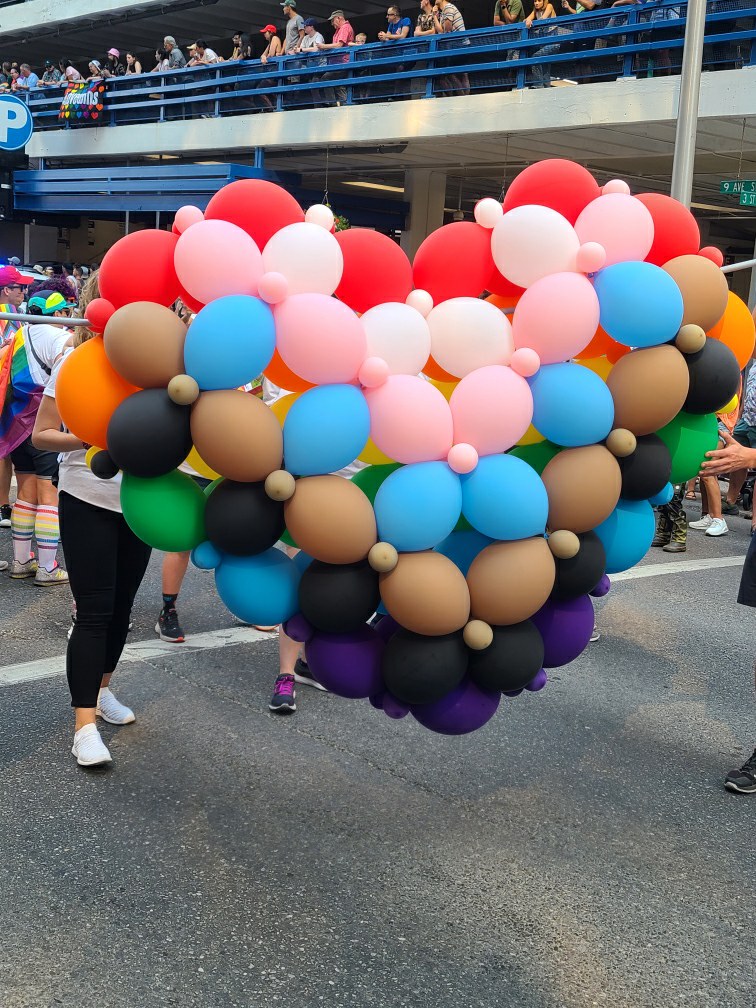 Glenda Durupt tweet media