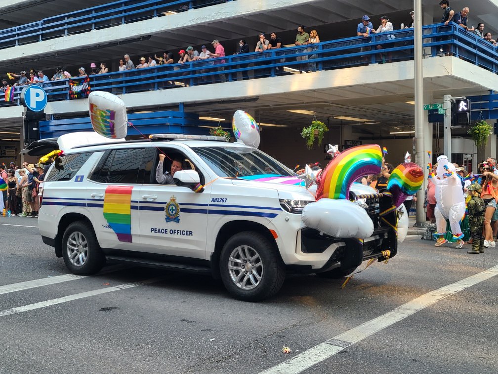 Glenda Durupt tweet media