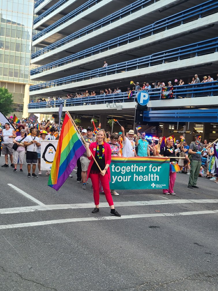 Glenda Durupt tweet media