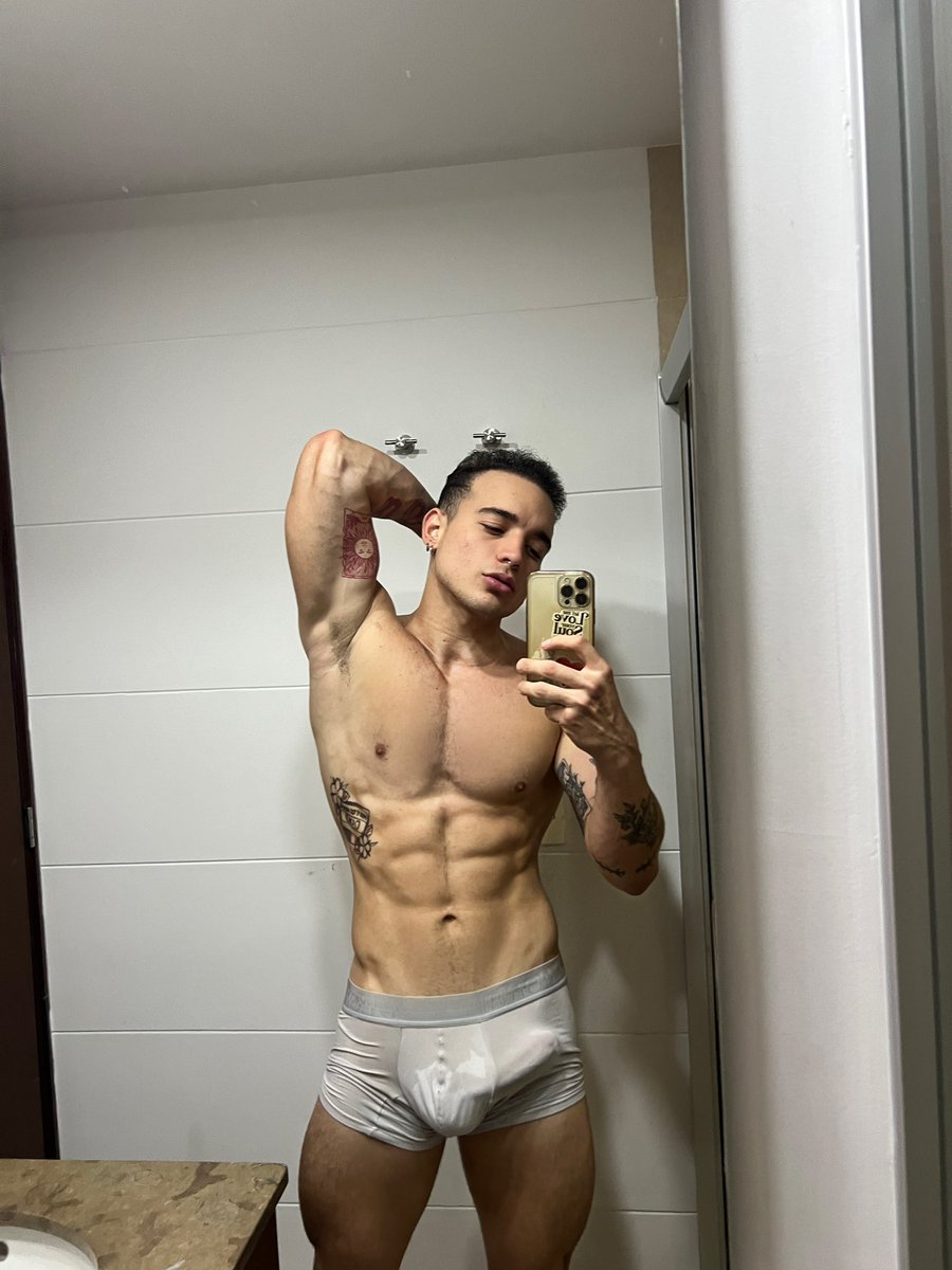 GrPepe's tweet photo. Do you like it after the gym?

https://t.co/8Tzm971byg https://t.co/WH3k8rDY8k