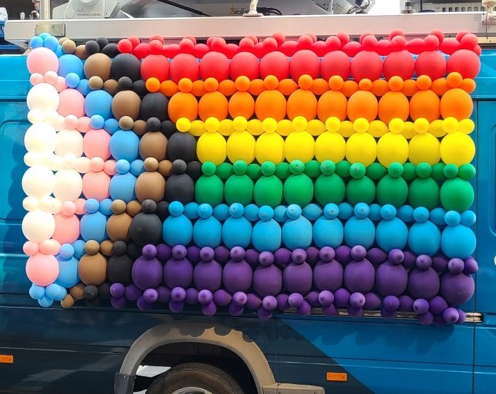 Glenda Durupt tweet media