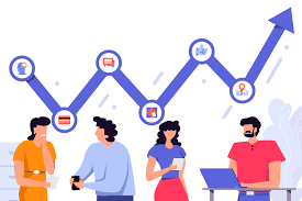 NoemiMa97095406's tweet photo. La netnografía es considerada como una disciplina que se da por el desarrollo de las comunidades virtuales a través del proceso de interacción; en la cual la empresa Flipa ha tenido múltiples beneficios.
@SimIntegrado @jpaguayb #Netnografía #Etnografíavirtual #Contenidoacadémico https://t.co/NKHEfcFCTI