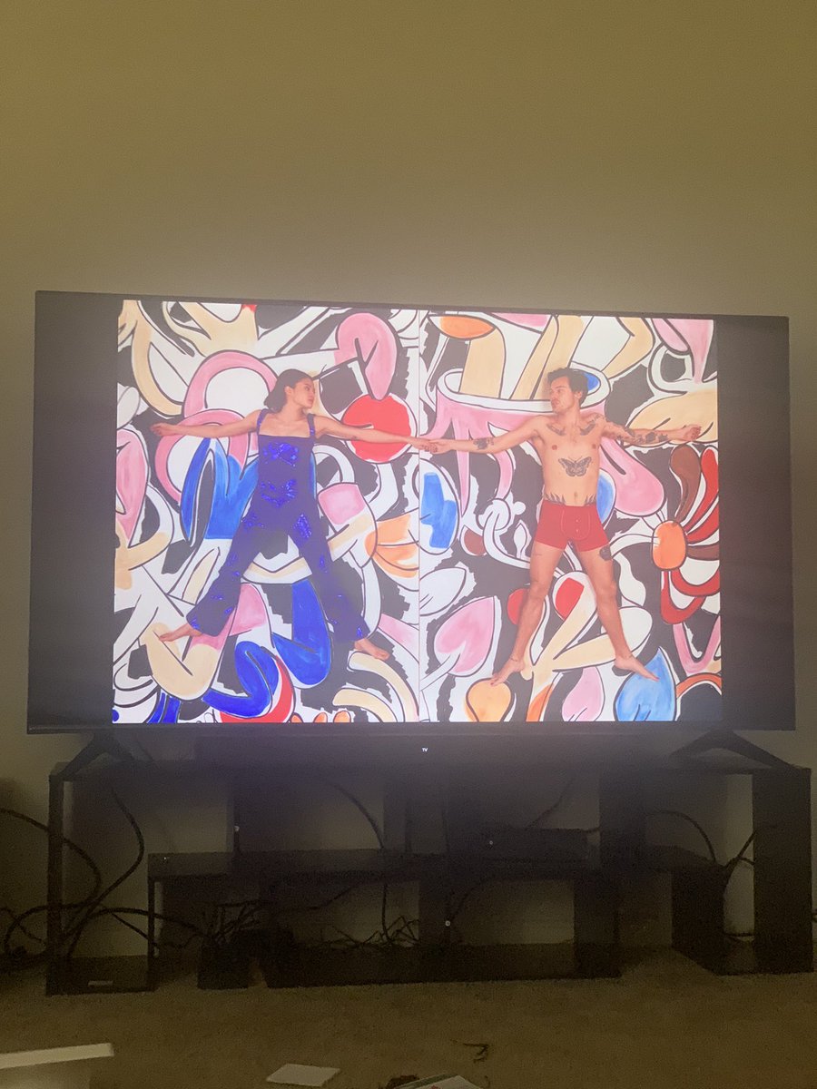 Waited so long to get this monster 👹