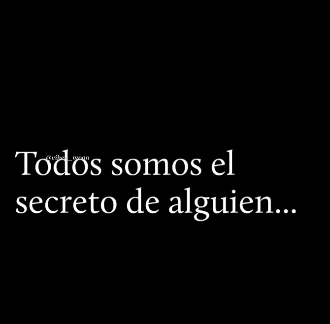 Fito2810's tweet photo. True!! 😉🤫 https://t.co/iriFRBurxG