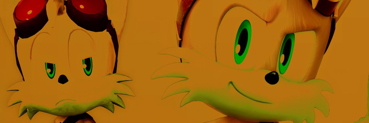 ADevilsSmile's tweet photo. Now pick a banner for me to use https://t.co/sphaiAgL8j