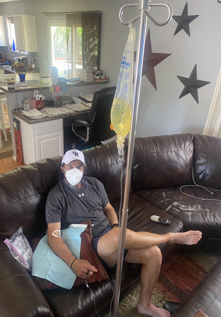 Marcelo Balboa tweet media