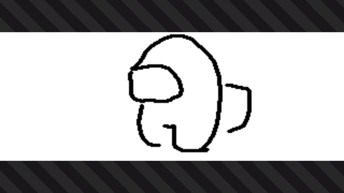 Random80452741's tweet image. 