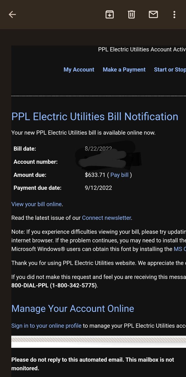 MichaelScurto23's tweet photo. @pulte Could really use this. My nieces need school clothes, my son needs diaper. Electric bill 3 months over due
Cash App- $Mikey8071 https://t.co/kbn6jmZfUr