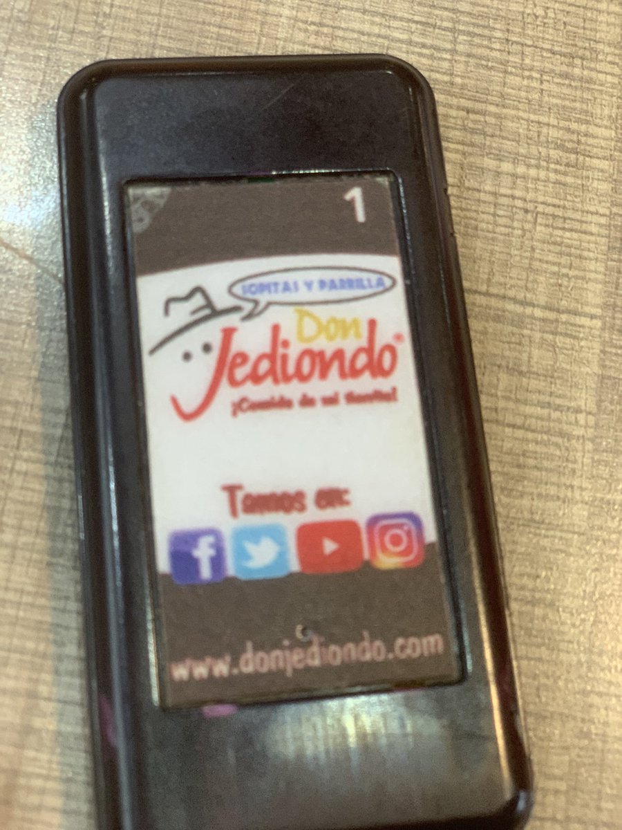 LAS JUANAS (@LASJUANASBOGOTA) / Posts / X