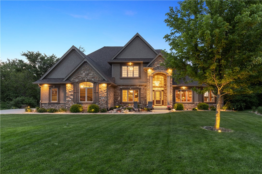 The Meek Team Realestate tweet media