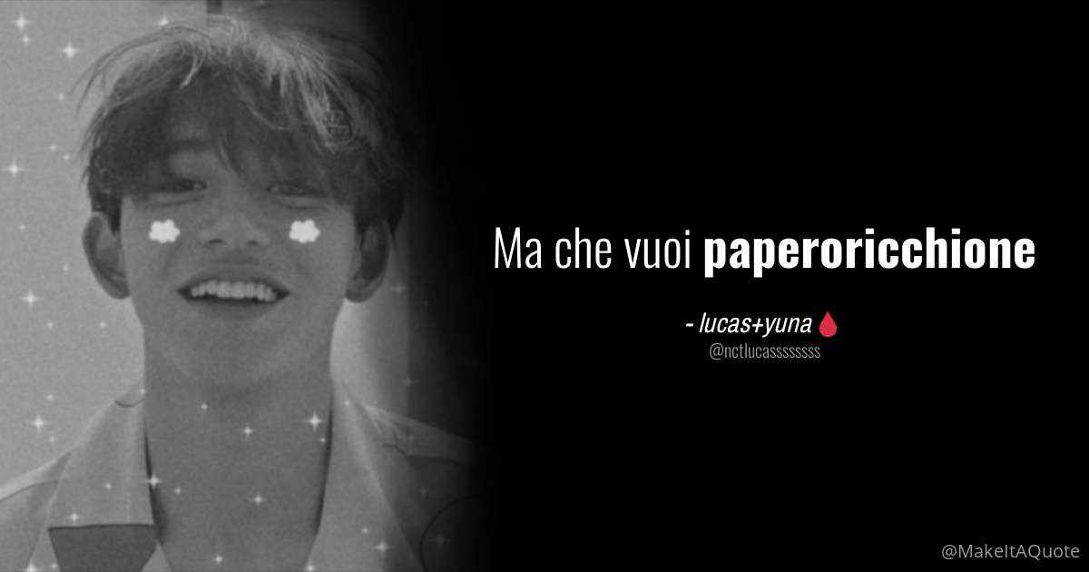 <a href="/sonosaerom/">saer</a>