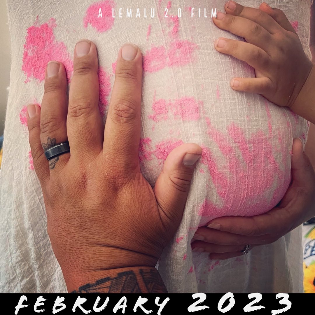 Lama Jr. tweet media