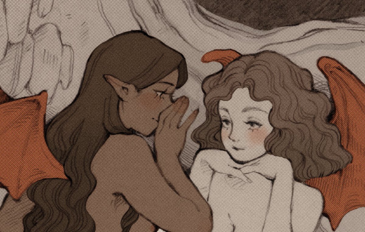 Some closeups ♡ 