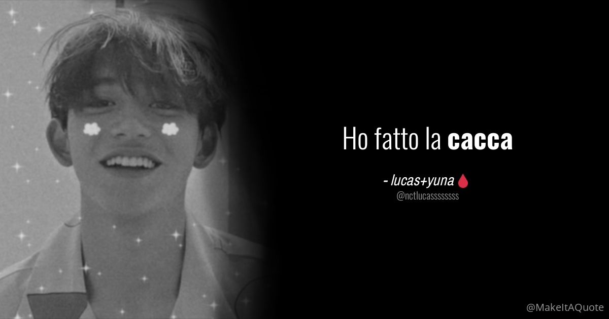 <a href="/sonosaerom/">saer</a>