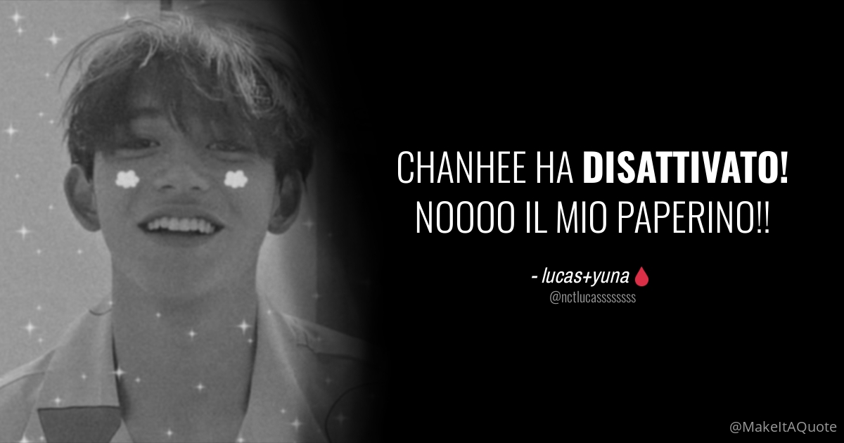 <a href="/sonosaerom/">saer</a>
