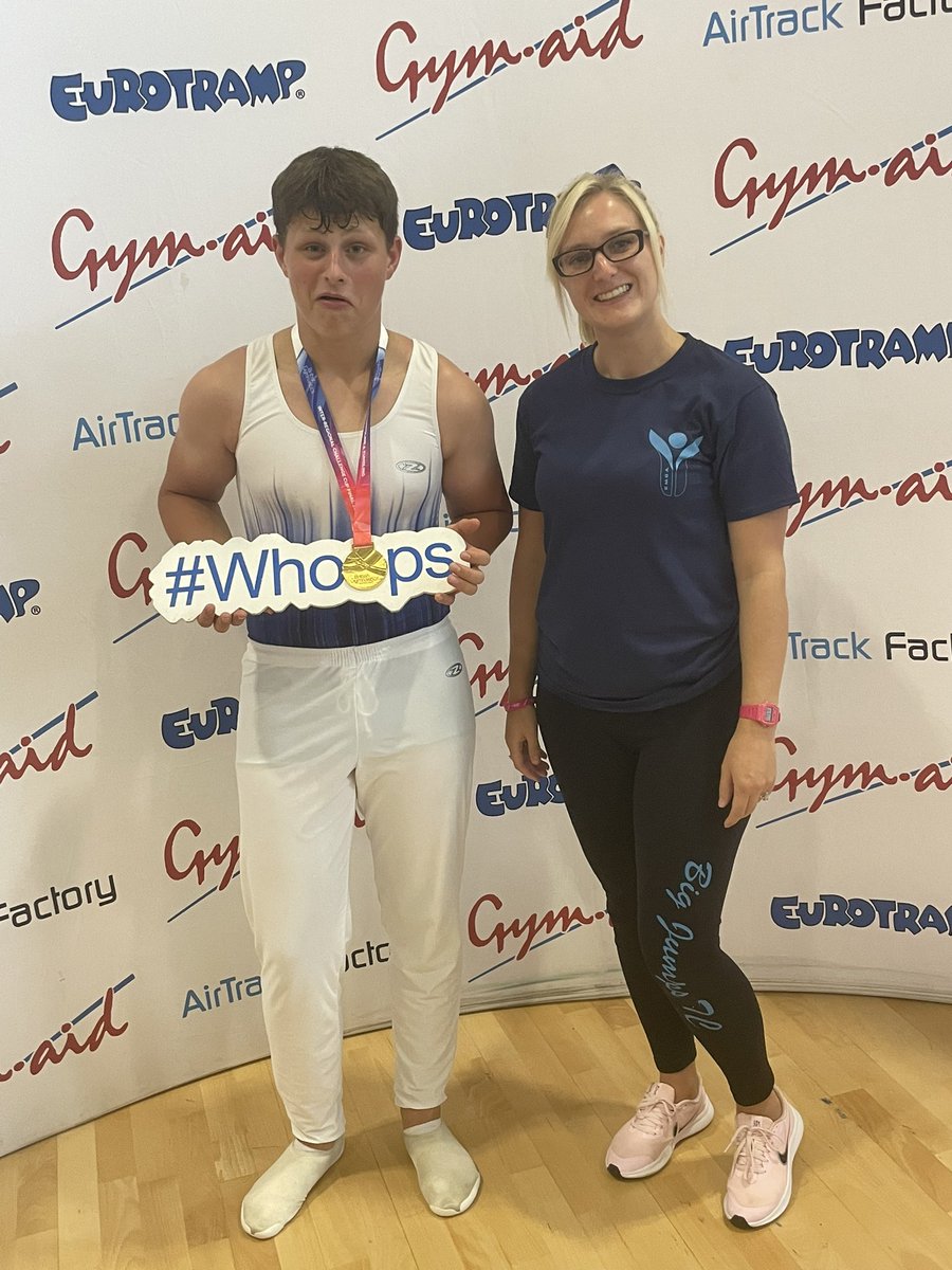 Big Jumps TC has a Level 4 National Champion 👏🏻 

Great work! So proud <a href="/SleafordSt/">Sleaford Standard</a> <a href="/LincsLive/">Lincolnshire Live</a> <a href="/looknorthBBC/">BBC East Yorkshire</a>