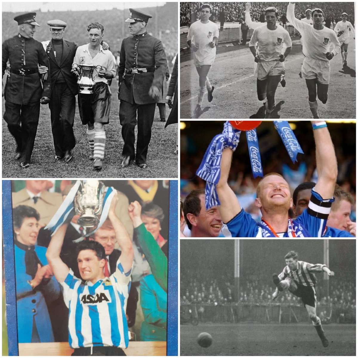 DavidWa73567496's tweet photo. @swfc Happy Birthday to The Wednesday thanks for the roller coaster ride #typicalwednesday #UTO #WAWAW 💙🦉 https://t.co/l7zV0PvXpT