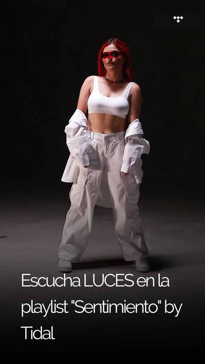 ONLY HITS MUSIC tweet media